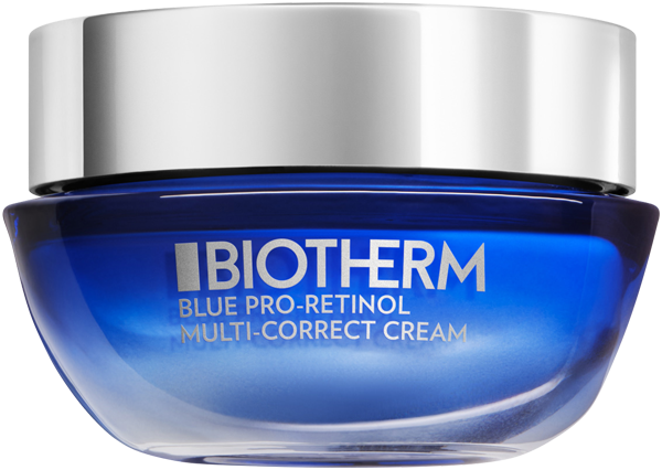 Biotherm Blue Therapy Pro Retinol Multi Correct Cream