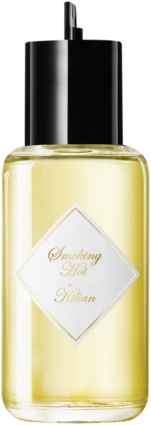 Kilian Paris Smoking Hot EdP Nat. Spray Refill