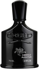 Creed Absolu Aventus