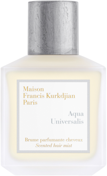 Maison Francis Kurkdjian Aqua Universalis Hair Mist