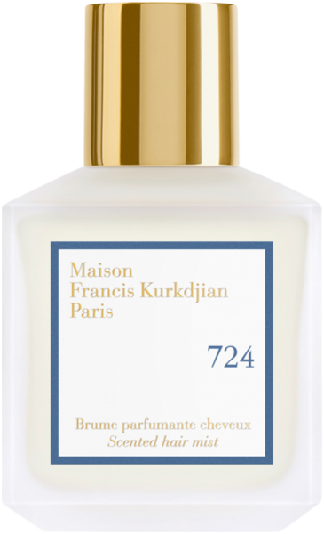 Maison Francis Kurkdjian 724 Hair Mist
