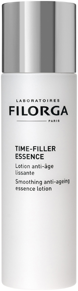 Filorga Time-Filler Essence