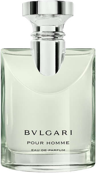 Bvlgari Pour Homme EdP Nat. Spray