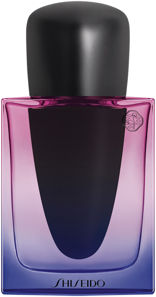 Shiseido Ginza Night EdP Intense Nat Spray