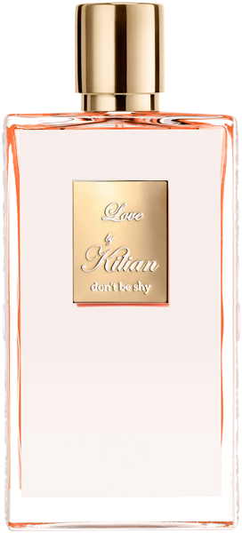 Kilian Paris Love, Don't Be Shy EdP Nat. Spray