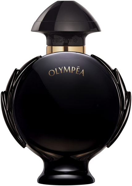 Rabanne Olympéa Parfum Parfum