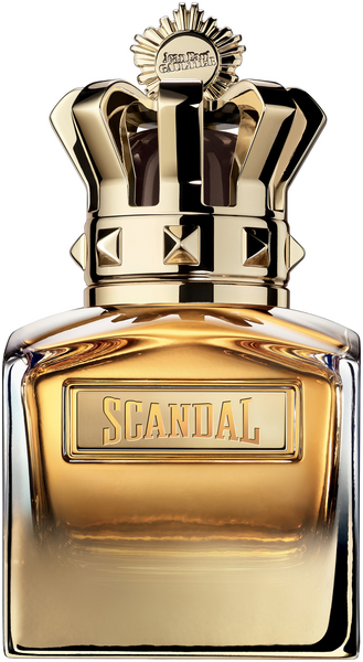 Jean Paul Gaultier Scandal pour Homme Absolu Parfum Concentré