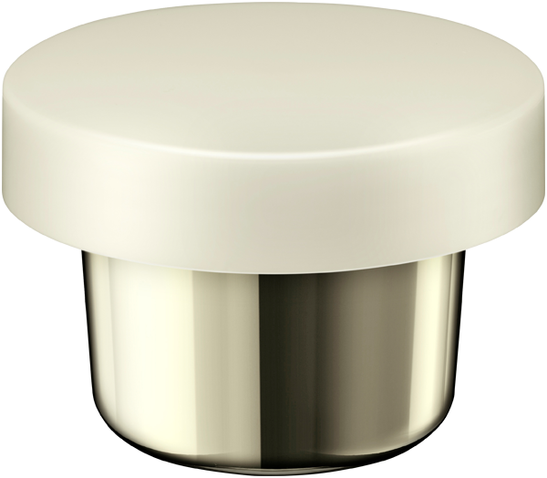 Sensai Ultimate The Mask Refill