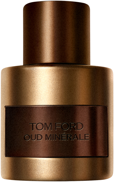 TOM FORD Oud Minérale EdP Nat. Spray