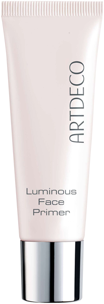 Artdeco Luminous Face Primer