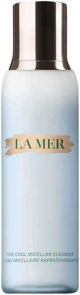 La Mer The Cool Micellar Cleanser