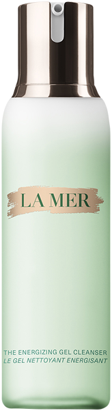 La Mer The Energizing Gel Cleanser