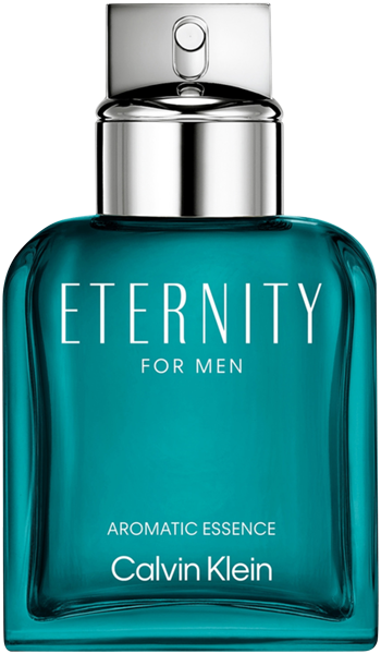 Calvin Klein Eternity Aromatic Essence For Men Parfum Nat. Spray
