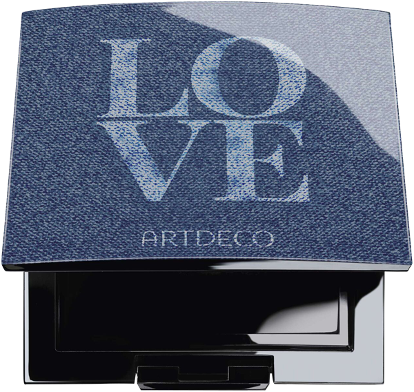 Artdeco Beauty Box Trio