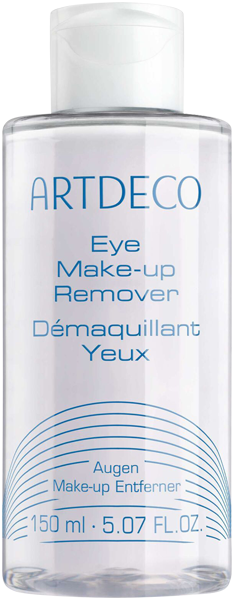 Artdeco Eye Make-Up Remover