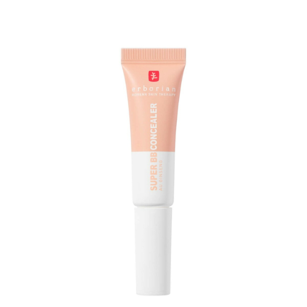 Erborian Super BB Concealer