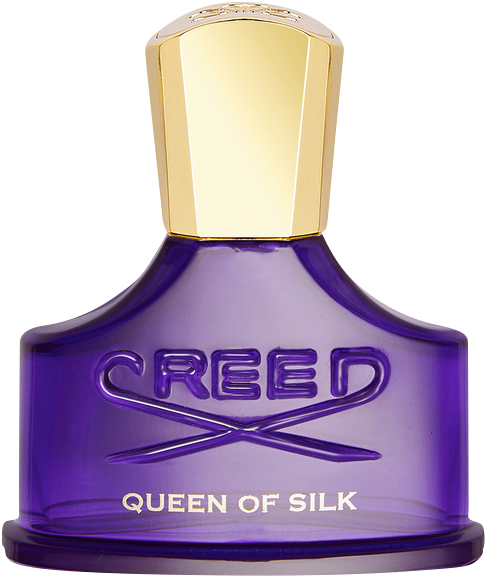 Creed Queen of Silk E.d.P. Nat. Spray
