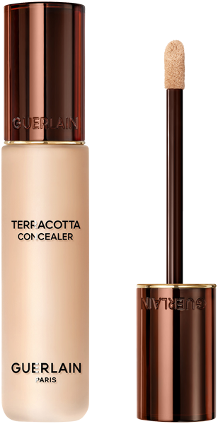 Guerlain Terracotta Concealer