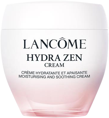 Lancôme Hydra Zen Cream