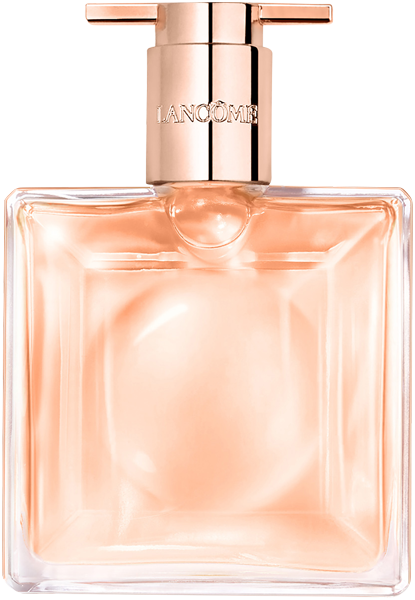Lancôme Idôle EdT Nat. Spray