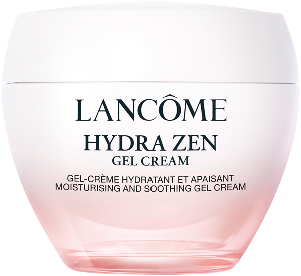 Lancôme Hydra Zen Gel Cream