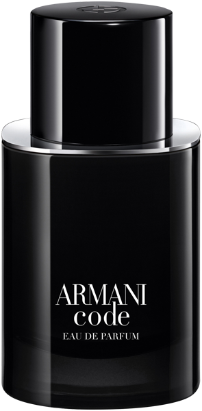 Giorgio Armani Armani Code Pour Homme EdP Nat. Spray