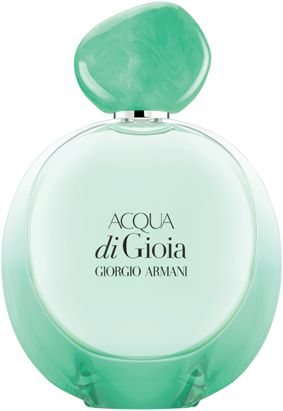 Giorgio Armani Acqua di Gioia Intense EdPNat. Spray