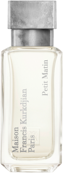 Maison Francis Kurkdjian Petit Matin EdP Nat Spray