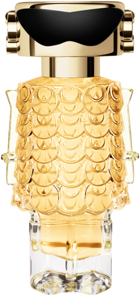 rabanne Fame Intense EdP Nat. Spray