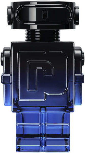 rabanne Phantom Intense EdP Nat. Spray