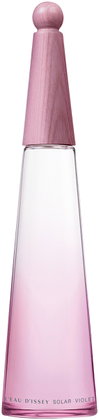 Issey Miyake L'Eau d'Issey Solar Violet EdT Nat. Spray Intense