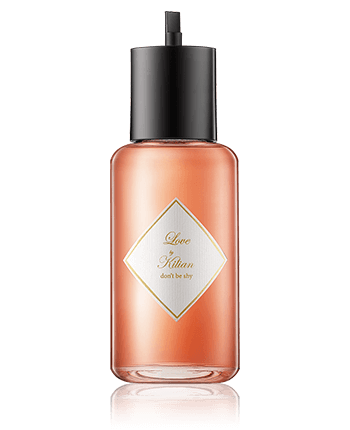 Kilian Paris Love, Don't Be Shy EdP Refill