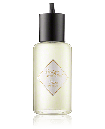 Kilian Paris Good Girl Gone Bad EdP Refill