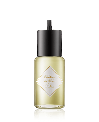 Kilian Paris Rolling in Love EdP Refill