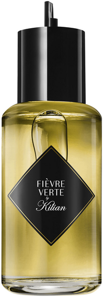 Kilian Paris Fievre Verte EdP Refill