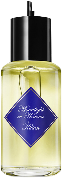 Kilian Paris Moonlight in Heaven EdP Refill