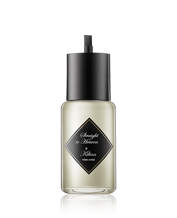 Kilian Paris Straight to Heaven EdP Refill