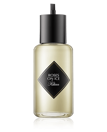 Kilian Paris Roses on Ice EdP Refill
