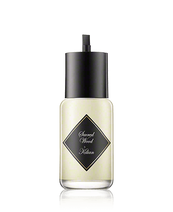 Kilian Paris Sacred Wood EdP Refill