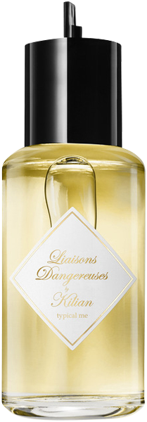 Kilian Paris Liaisons Dangereuses EdP Refill
