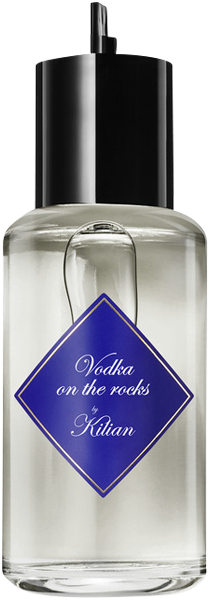 Kilian Paris Vodka on the Rocks EdP Refill
