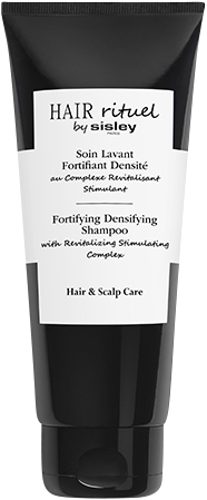 Hair Rituel by Sisley Soin Lavant Fortifiant Densité