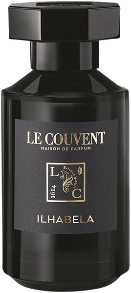 Le Couvent Parfums Remarquables Ilhabela EdP Nat. Spray