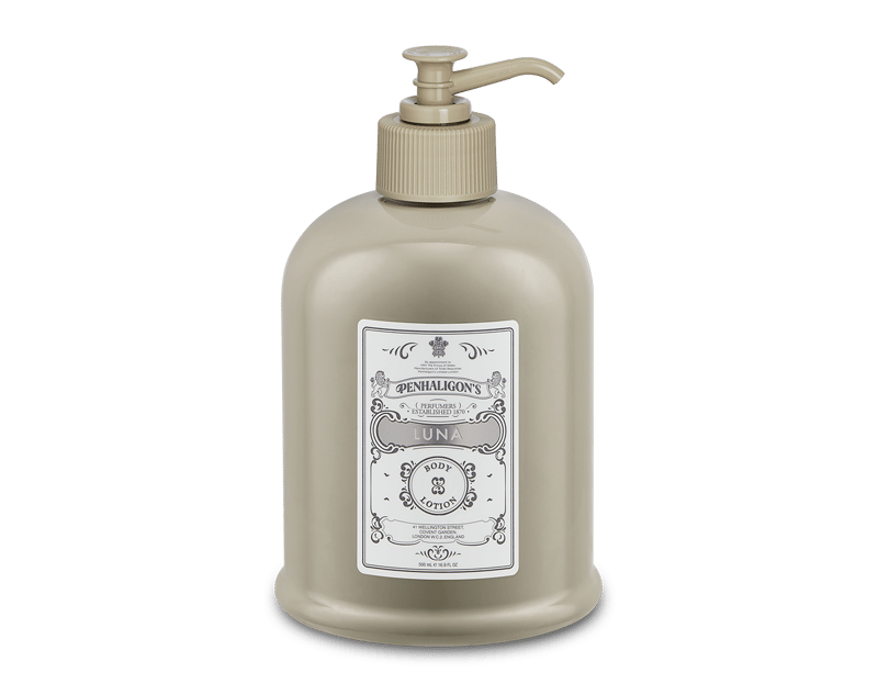 Penhaligon's London Luna Body & Hand Lotion