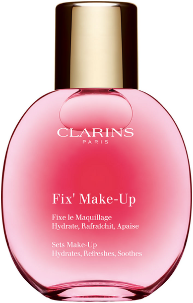 CLARINS Fix' Make-Up