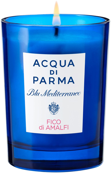 Acqua di Parma Blu Mediterraneo Fico di Amalfi Candle