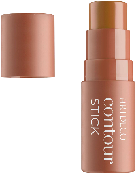 Artdeco Contour Stick