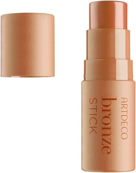 Artdeco Bronze Stick