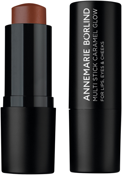 ANNEMARIE BÖRLIND Multi Stick
