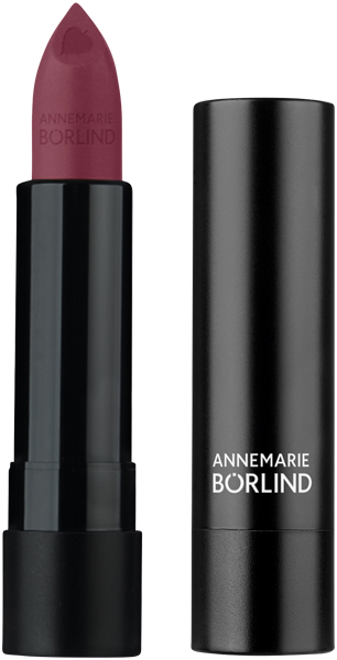 ANNEMARIE BÖRLIND Lip Stick